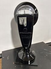 Vintage black duncan for sale  Iva