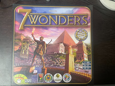 Wonders 1ère version d'occasion  Montgeron