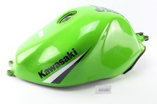 Kawasaki ninja zx900e d'occasion  Expédié en Belgium