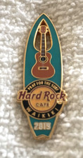 honolulu surfboard for sale  Fresno