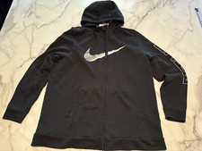 Nike sports hoodie for sale  Sycamore