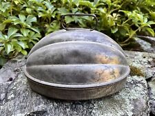 Antique kreamer tin for sale  Bridgewater