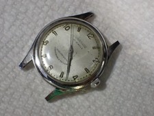 Vintage p73 vantage for sale  Maud