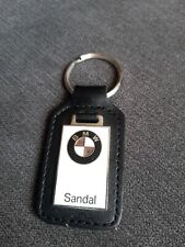 Genuine bmw sandal for sale  CHICHESTER