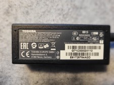 Rginal netzteil model gebraucht kaufen  Herzberg