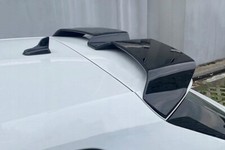 Spoiler alettone AUDI A3 S3 SLINE 8Y COMPETITION  PLUS SPORTBACK  comprar usado  Enviando para Brazil
