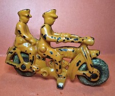 Hubley antique cast for sale  Sheridan
