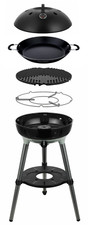 Cadac gourmet carri for sale  WORCESTER
