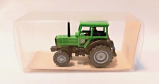 Wiking modellauto deutz gebraucht kaufen  Hamburg