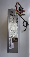 Liteon 5221 80w for sale  Wenatchee
