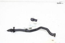 2014-2020 MASERATI GHIBLI CAPÔ GRADE PAINEL DRENAGEM DE ÁGUA TUBO TUBO FABRICANTE DE EQUIPAMENTO ORIGINAL comprar usado  Enviando para Brazil