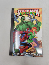Spider man family for sale  Marysville