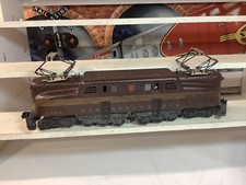 Lionel williams 2340 for sale  Alliance