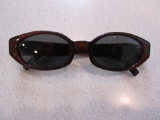 Fred lunettes amber for sale  Howell