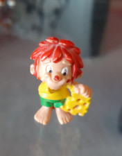 Altfiguren hpf 1985 gebraucht kaufen  München
