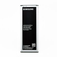 Samsung bn916bbe bn910 for sale  Roseville