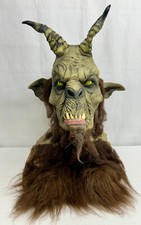 Goat devil latex for sale  Milpitas