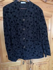 Blazer neumann berlin gebraucht kaufen  Berlin