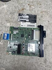 Scheda madre eax65388003 usato  Prato