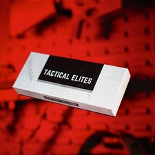 Tactical elites site for sale  Brooklyn