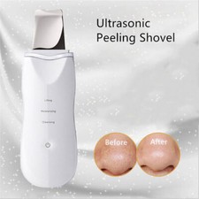 peeling ultrassonico comprar usado peeling ultrassonico comprar usado Enviando para Brazil