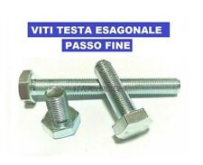 Viti m10x1 bulloni usato  Conselve