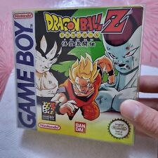 Dragon ball per usato  Napoli