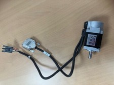 Allen bradley inverter for sale  SWINDON