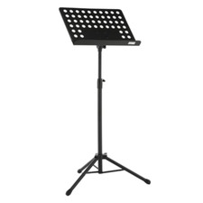 Gewa pure f900720 usato  Roccagloriosa