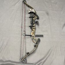 Jennings archery buckmasters for sale  Bono