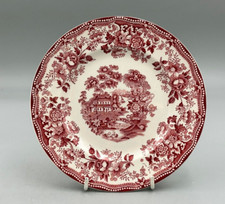 Alfred meakin tonquin for sale  WYMONDHAM