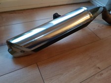 Honda hornet cb600 for sale  ST. ALBANS