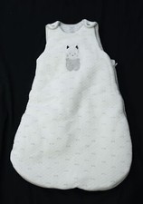 Obaibi mum newborn for sale  Athens