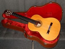 Hand made takamine for sale  Alpharetta