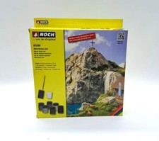 61200 naturfarben set gebraucht kaufen  Magdeburg