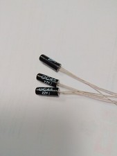 Transistor germanium oc44 d'occasion  Franconville