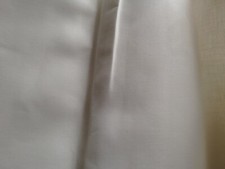 Very fine linen d'occasion  Expédié en Belgium