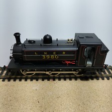 Hornby gauge r861 for sale  NEWARK