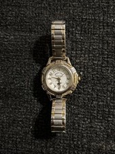 Vintage beverly hills for sale  Algona