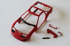 Parts for kyosho usato  Udine