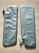 Trabant 601 600 gebraucht kaufen  Borna