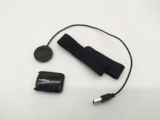 tick trick track kuscheltiere gebraucht kaufen tick trick track kuscheltiere gebraucht kaufen  Uffenheim