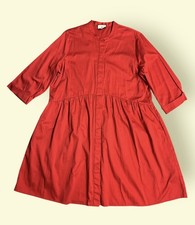 New tuckernuck women for sale  Camden