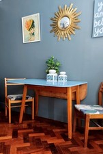 Mid century vintage for sale  STOURBRIDGE