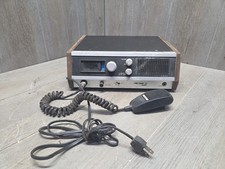 1975 vintage gain for sale  Racine