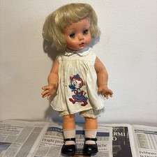 Bambola furga cipollina usato Bambola furga cipollina usato  Milano