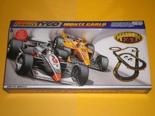 Tyco monte carlo gebraucht kaufen  Schweinfurt