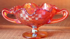 Vintage fenton carnival for sale  Mesa