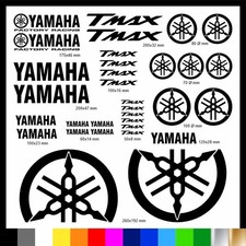 Maxi kit yamaha usato  Formigine