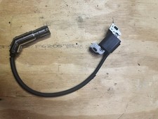 Genuine briggs stratton for sale  Elkhart